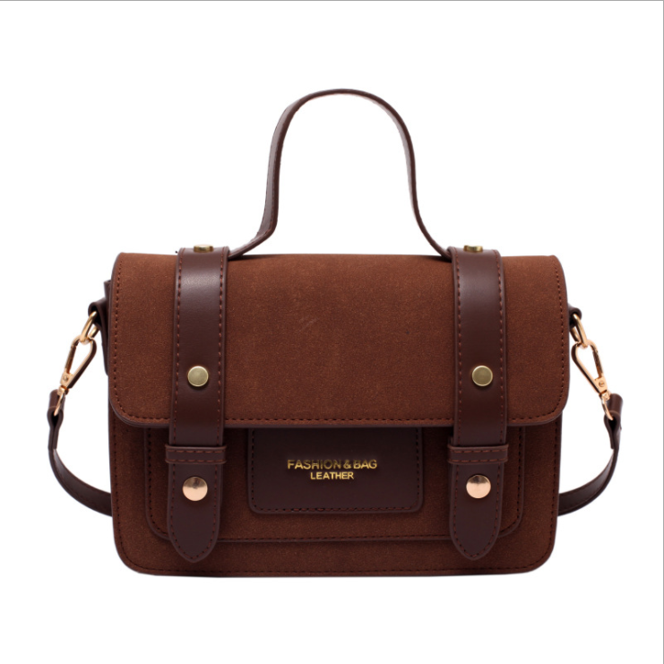 Women's Crossbody Messenger bag