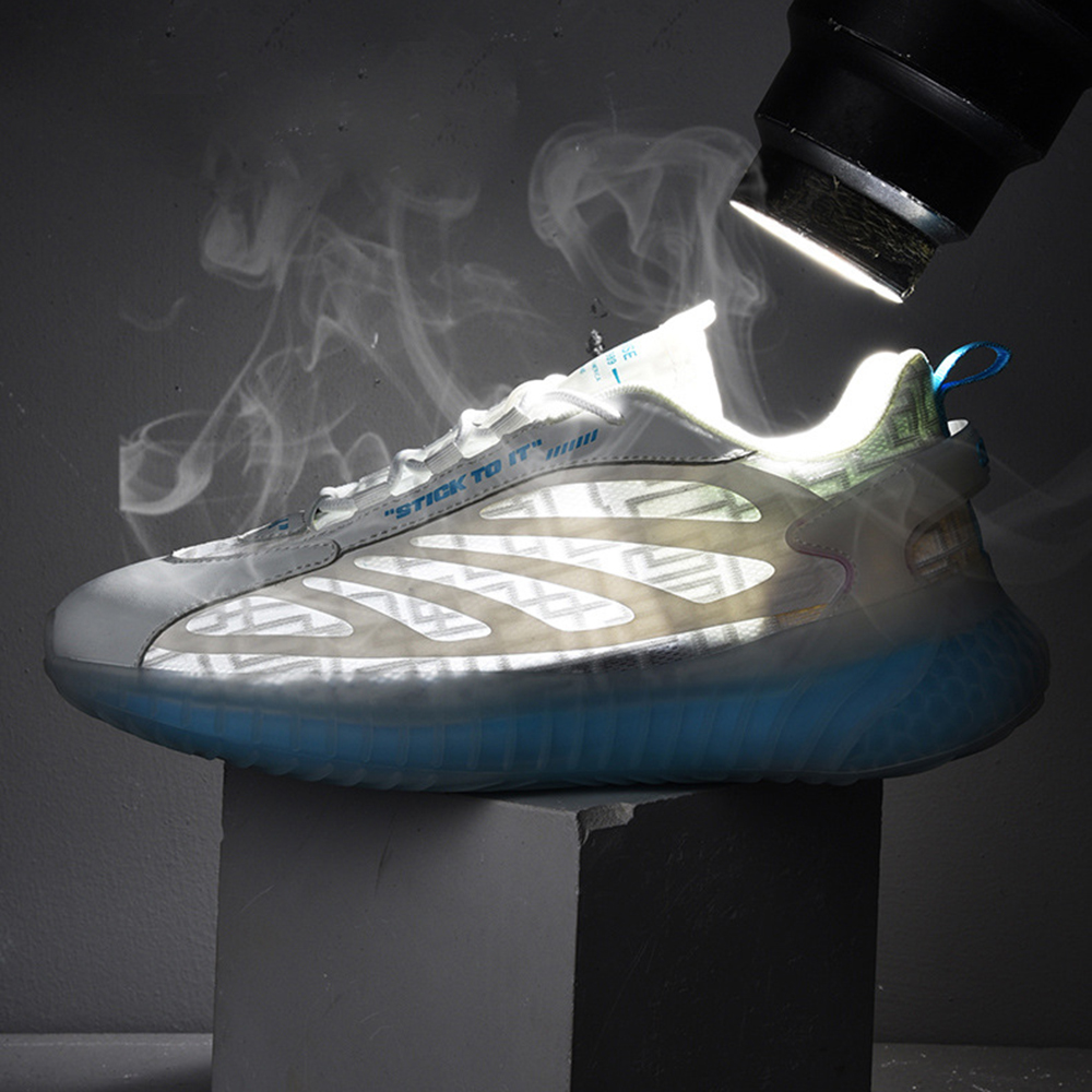 Men Women Sneakers Casual Trainers Athletic Shoes Unisex 36-45