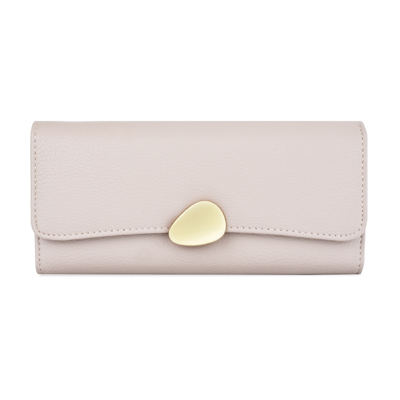 Women Card Case Clutch Pouch Phone Purse Coin Wallets Bag Handbags