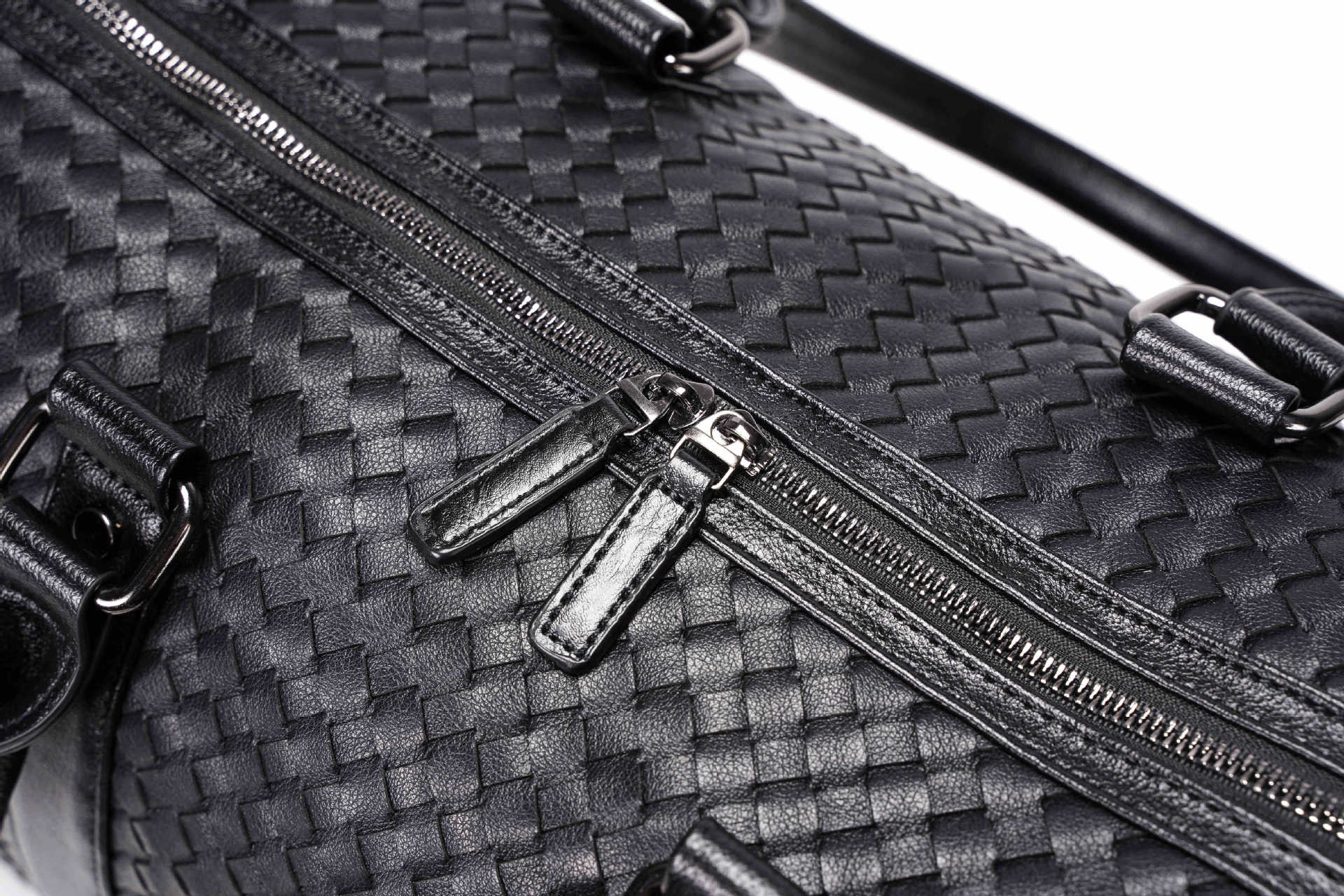 Men Women Big Large Luggage Travel Bag Totes Messenger Shoulder Bag