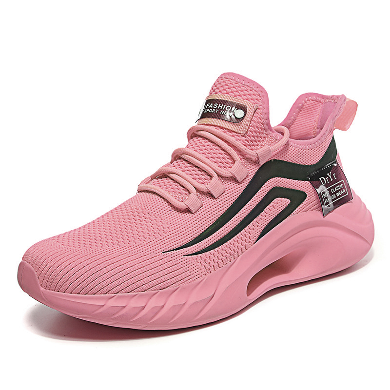 Men Women Sneakers Casual Trainers Athletic low Shoes Unisex 36-45
