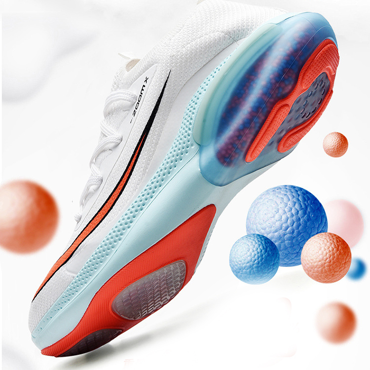 Men Women Low Top Sneakers Casual Trainers Athletic Shoes Unisex 36-45