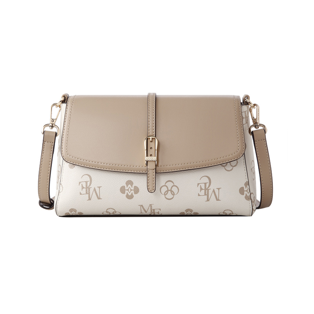 Women Leather Shoulder Bag Bag Tote Handbags Shopper Crossbody Bag