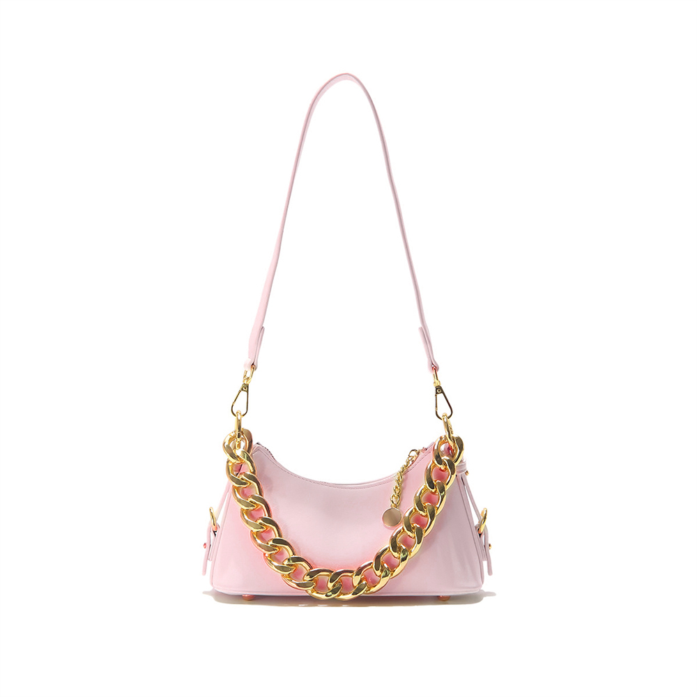 Women Shoulder Bag Chain Bag Tote Handbags Shopper Crossbody Bag
