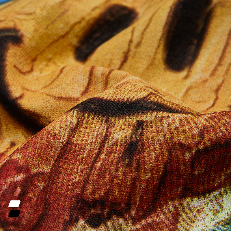 Summer Men Women Short Sleeve T-shirt Tee Pullover Tops Unisex Sweatshirt