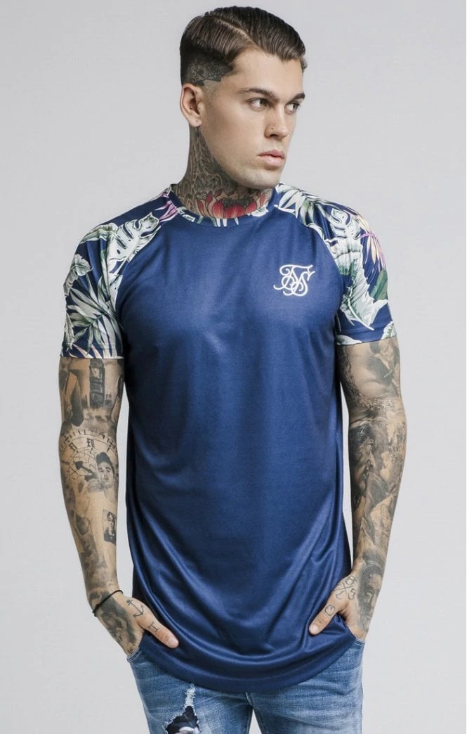 Summer Men Women Short Sleeve T-shirt Tee Pullover Tops Unisex Sweatshirt