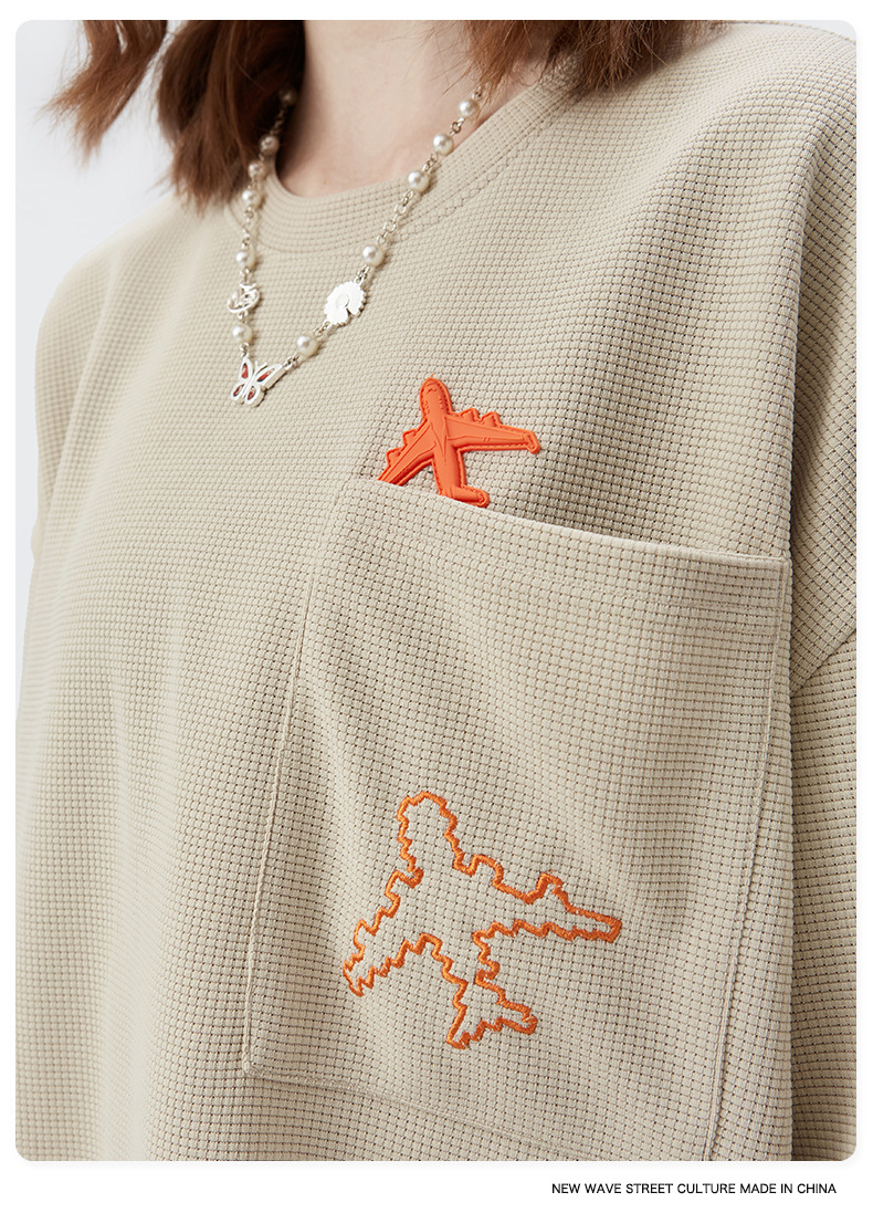 Summer Men Women Short Sleeve T-shirt Tee Pullover Tops Unisex Sweatshirt