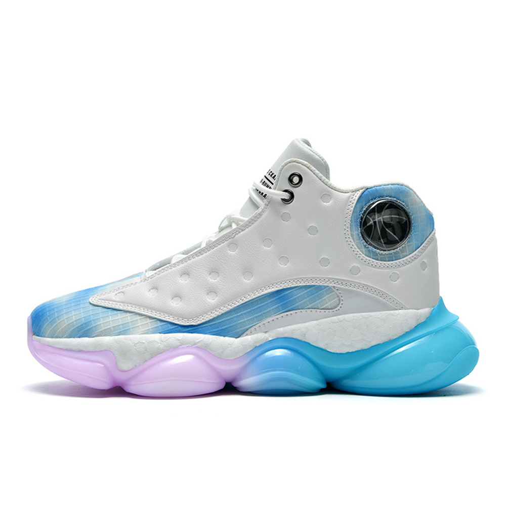 Men Women Sneakers Casual Trainers Athletic Shoes Unisex 36-45