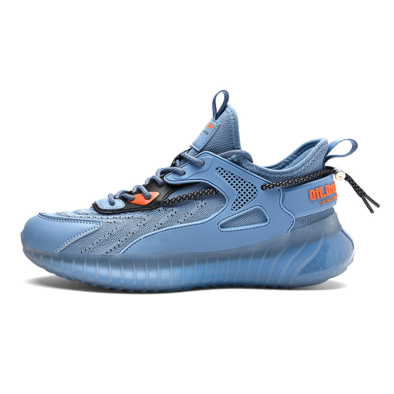 Men Women Sneakers Casual Trainers Athletic Shoes Unisex 36-45