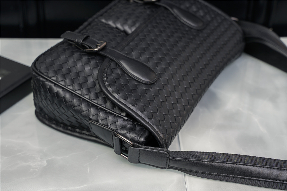 Men Messenger Shoulder Bag Camera Handbags Business Bags