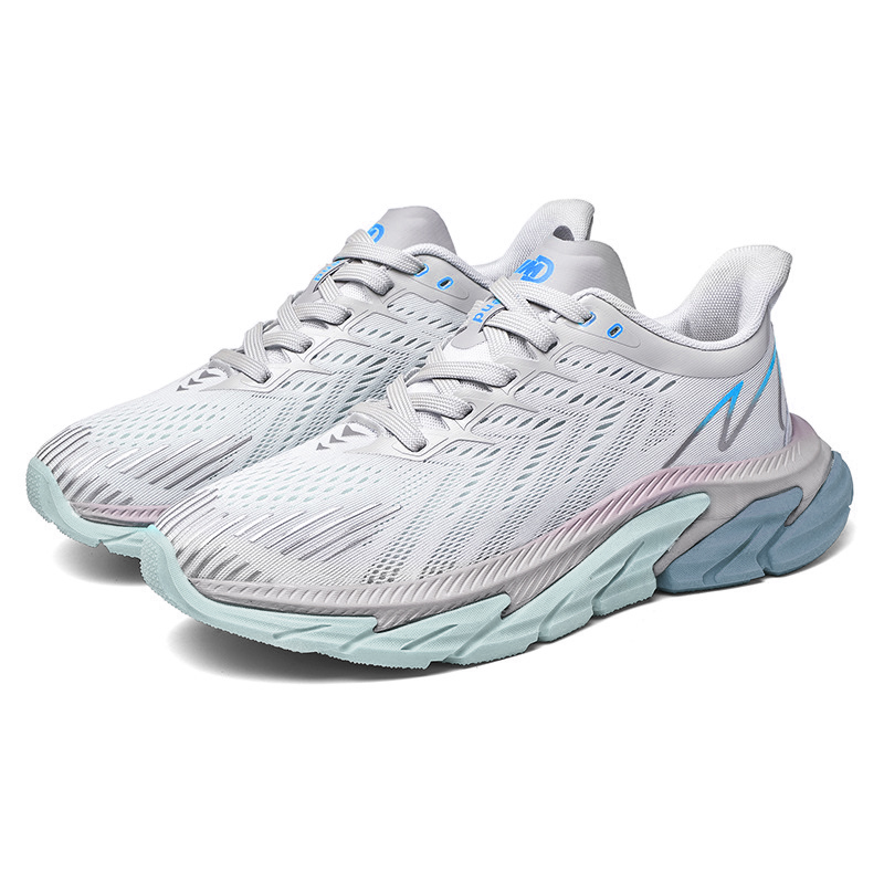 Men Women Sneakers Casual Trainers Athletic Shoes Unisex 36-45