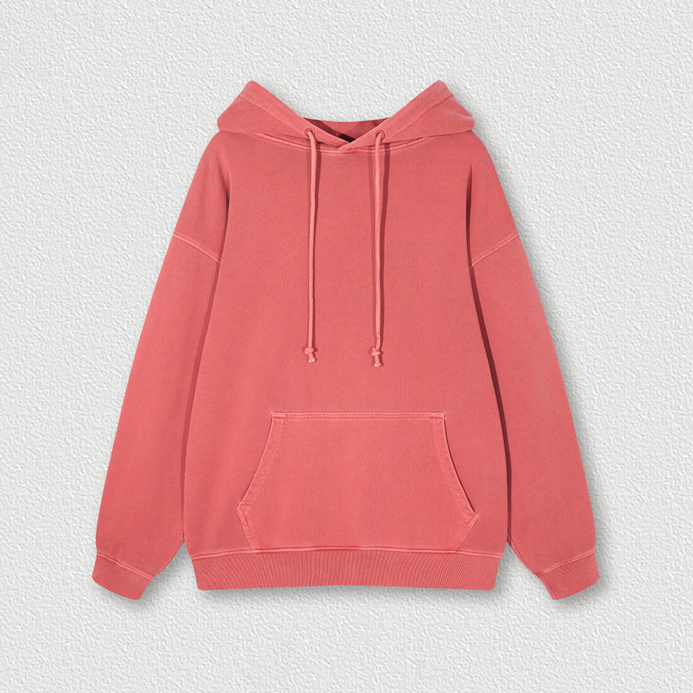 Men Women Hoodies Hooded Sweatshirt Tee Pullover Tops Sweats Unisex Teen Outfits