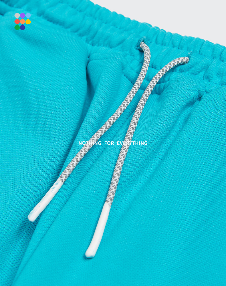 Women Men Tracksuit Gym Fitness Suit Running Jogging Sport Wear Jackets Coat Pant