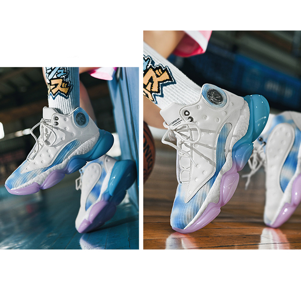 Men Women Sneakers Casual Trainers Athletic Shoes Unisex 36-45