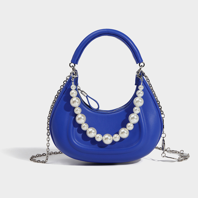 Women Leather Shoulder Bag Bag Tote Handbags Shopper Crossbody Bag
