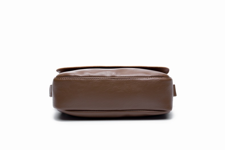 Men Women Luggage Travel Bag Totes Messenger Shoulder Bag