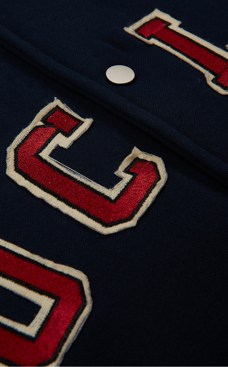 Women Men Jacket Coat Warm Windproof Casual Parkas Autumn Shirt Sweatshirts