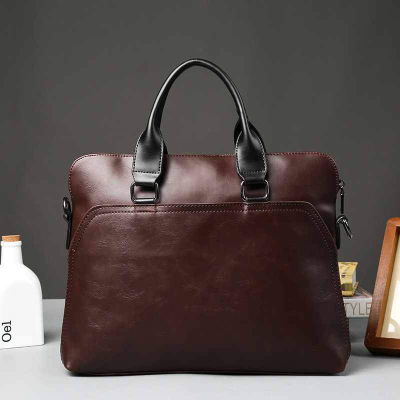 Men Women Big Large Luggage Travel Bag Totes Messenger Shoulder Bag