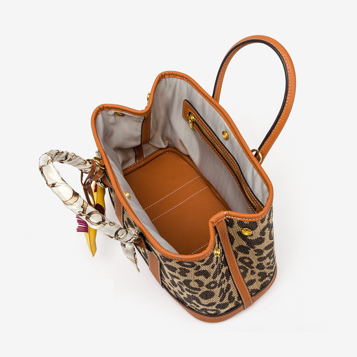 Women Leather Shoulder Bag Bag Tote Handbags Shopper Crossbody Bag