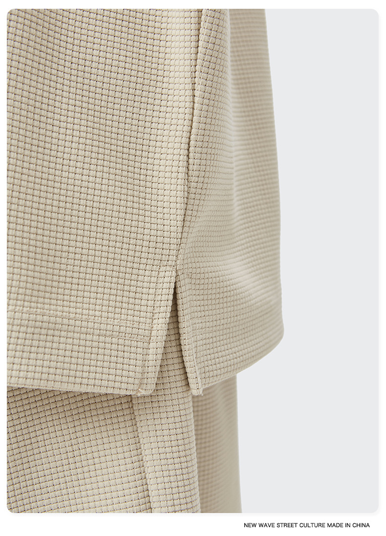 Summer Men Women Short Sleeve T-shirt Tee Pullover Tops Unisex Sweatshirt