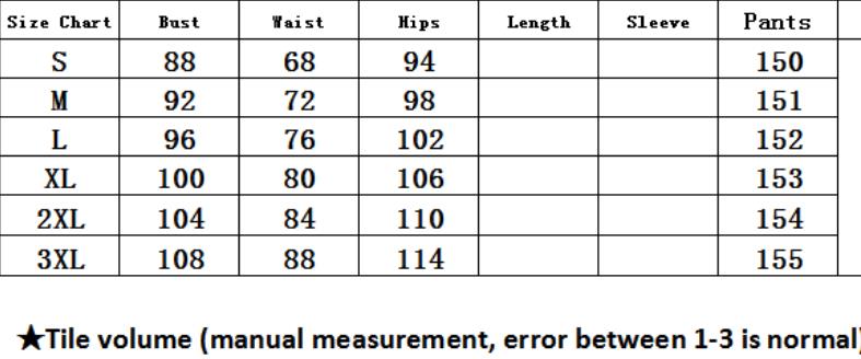 Fashion slim casual waist Jumpsuit