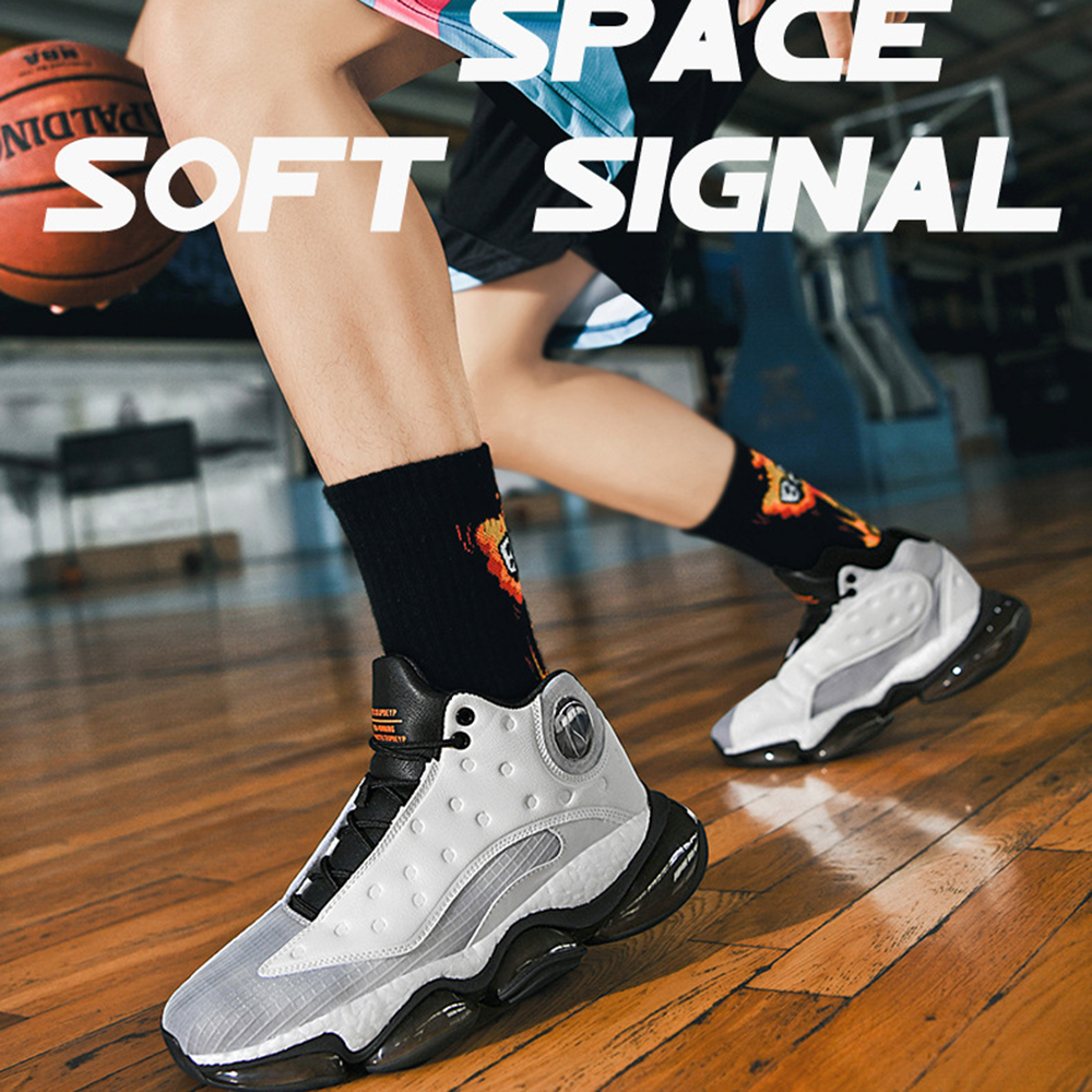 Men Women Sneakers Casual Trainers Athletic Shoes Unisex 36-45