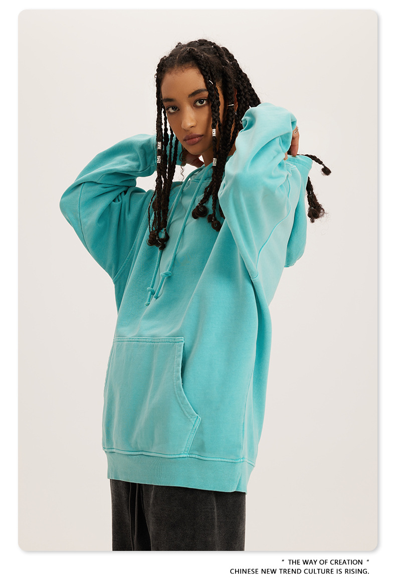 Men Women Hoodies Hooded Sweatshirt Tee Pullover Tops Sweats Unisex Teen Outfits