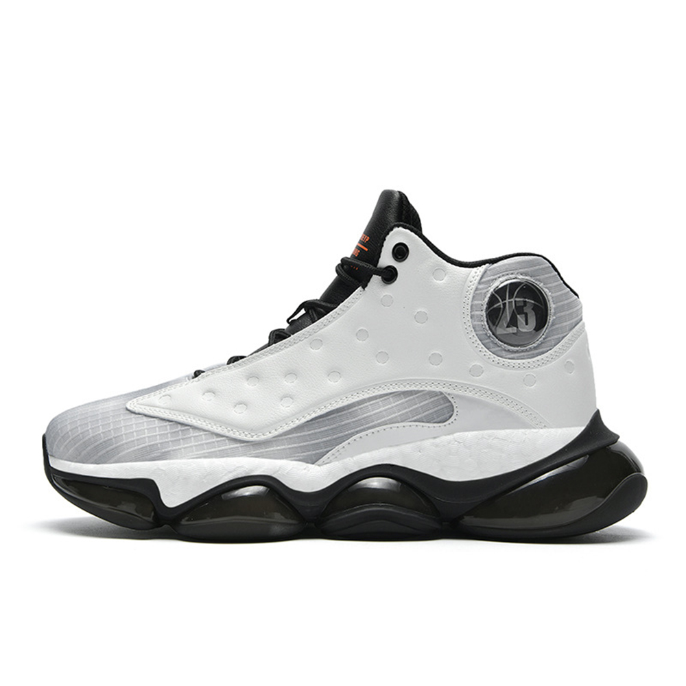 Men Women Sneakers Casual Trainers Athletic Shoes Unisex 36-45