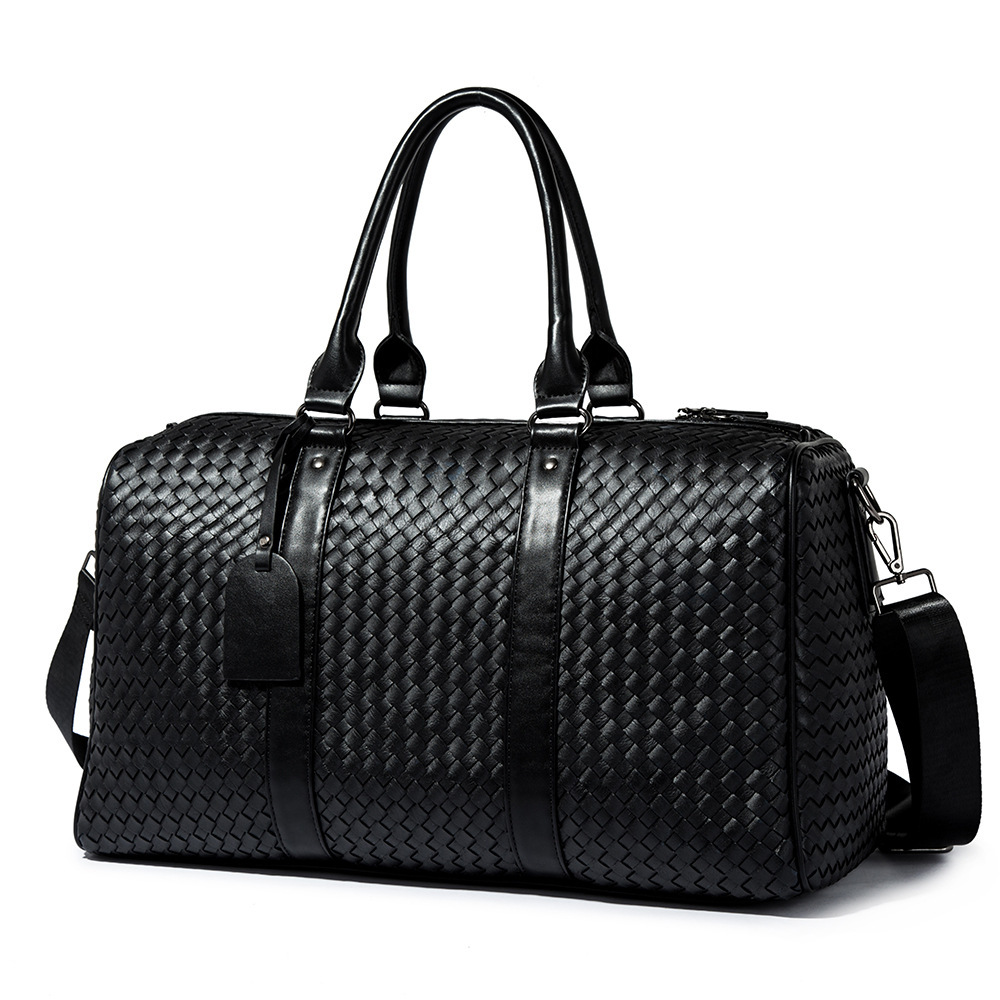 Men Women Big Large Luggage Travel Bag Totes Messenger Shoulder Bag