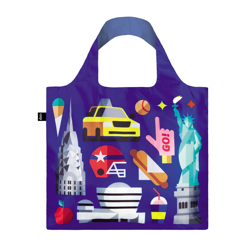 Women Shoulder Bag Tote Handbags Shopper Shopping Bag