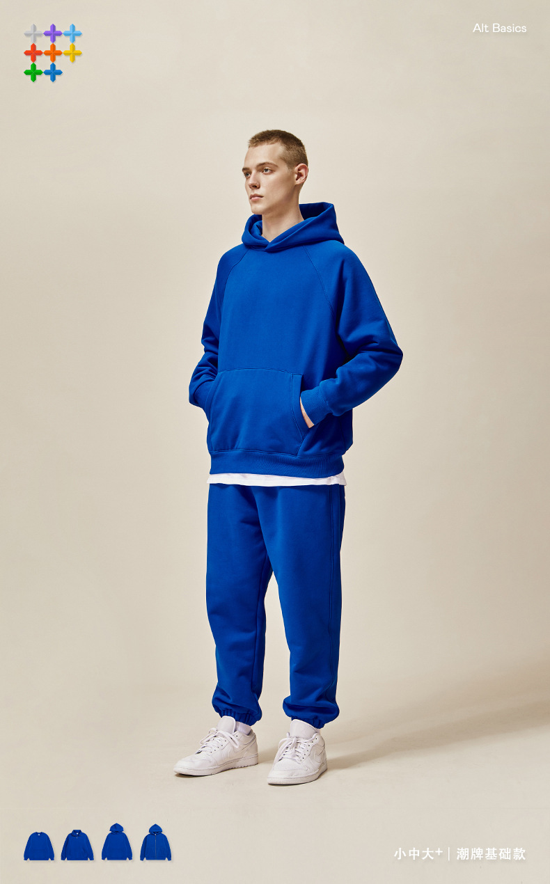 Women Men Tracksuit Gym Fitness Suit Jogging Sport Wear Pant Bottoms