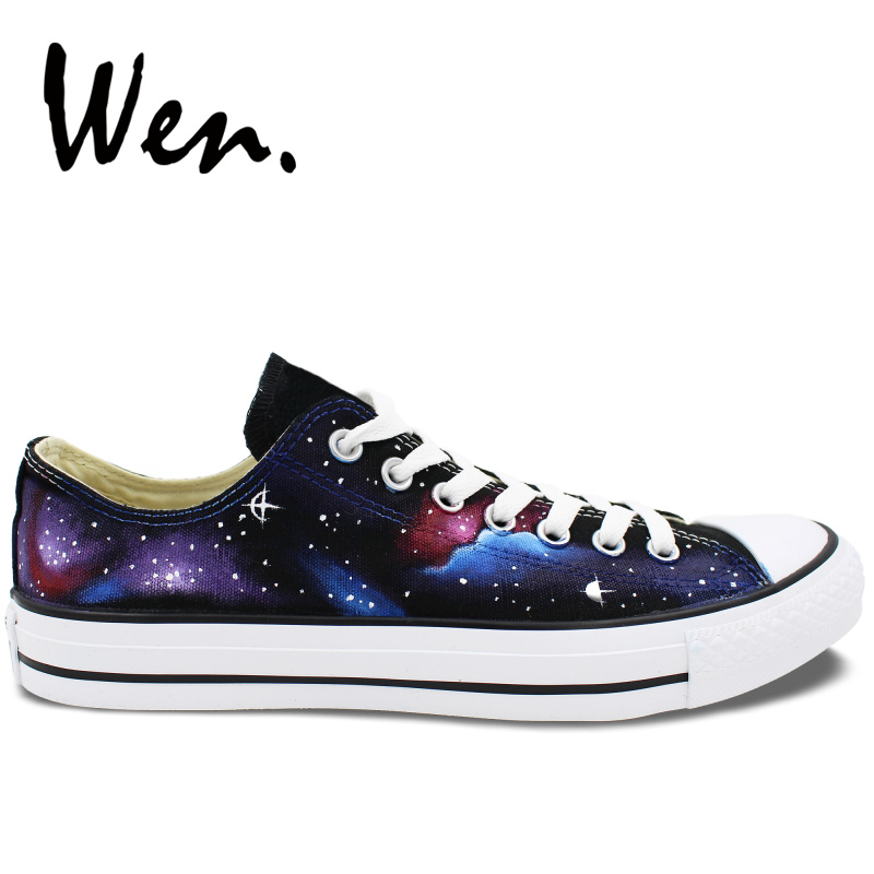 Men Women Low Top Embroidered Sneakers Casual Trainers Athletic Shoes Unisex 35-44
