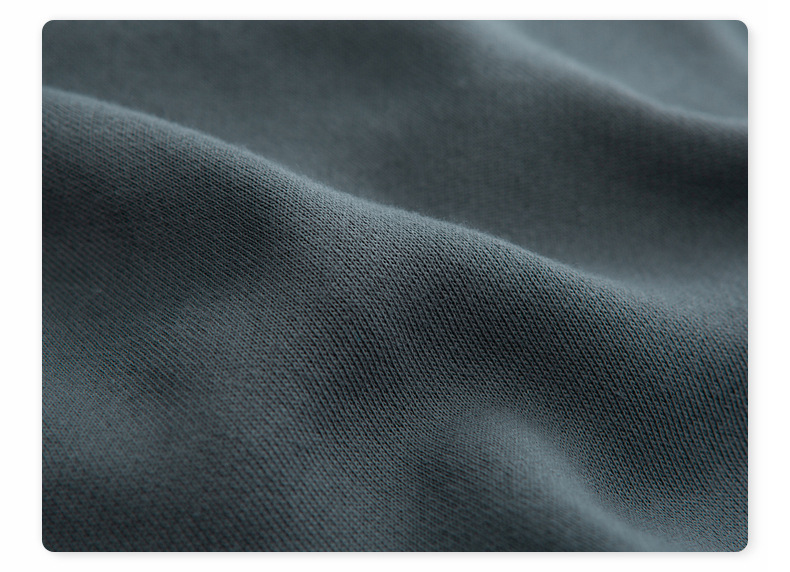 Women Men Tracksuit Gym Fitness Suit Jogging Sport Wear Pant Bottoms