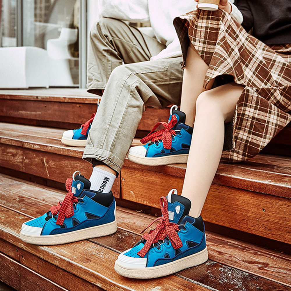 Women Men Sneakers Classic Low Top Canvas Trainers Casual Athletic Shoes