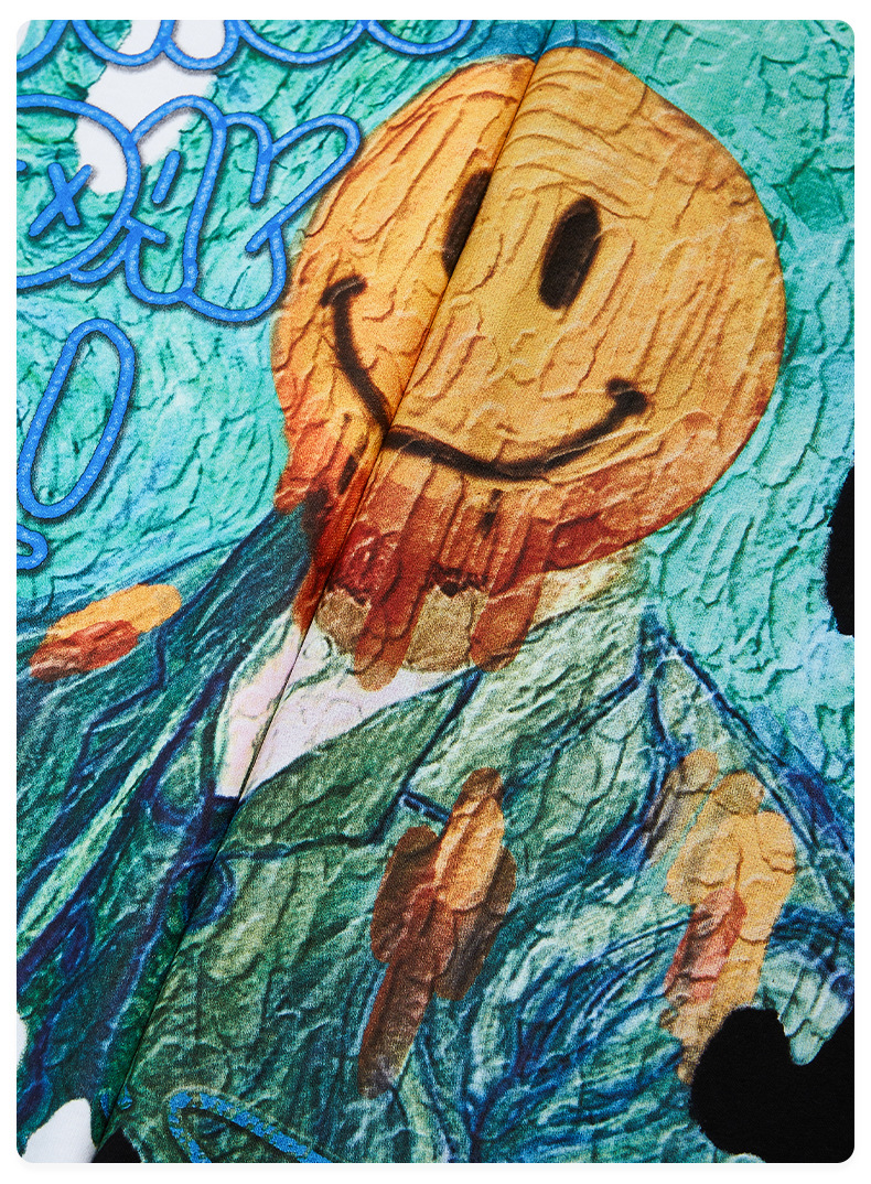 Summer Men Women Short Sleeve T-shirt Tee Pullover Tops Unisex Sweatshirt