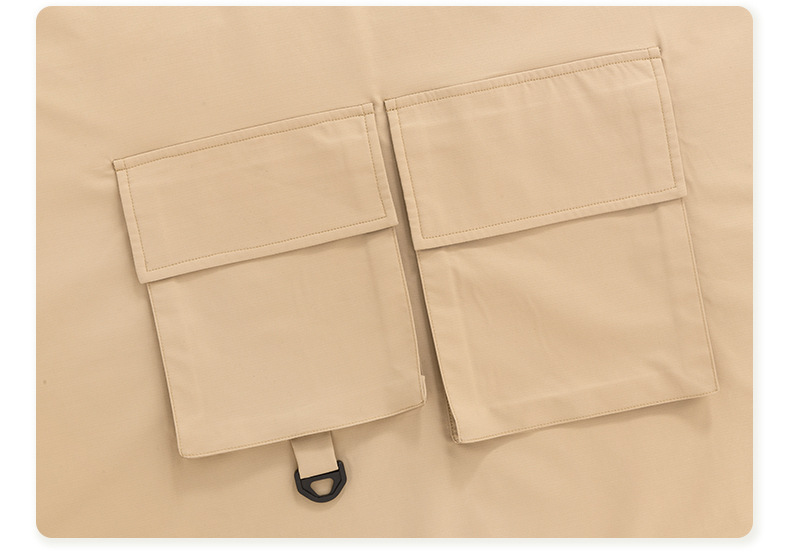 Summer Men Women Short Seeves Shirt Sweatshirt Tee Tops Sweats Blouses Unisex