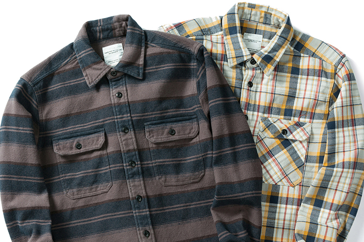 Men Women Shirt Sweatshirt T-shirt Tee Pullover Tops Sweats Blouses Unisex Teen Outfits