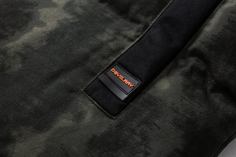 Women Men Down Vest Sleeveless Waistcoat Jacket Coat Winter Casual Parkas