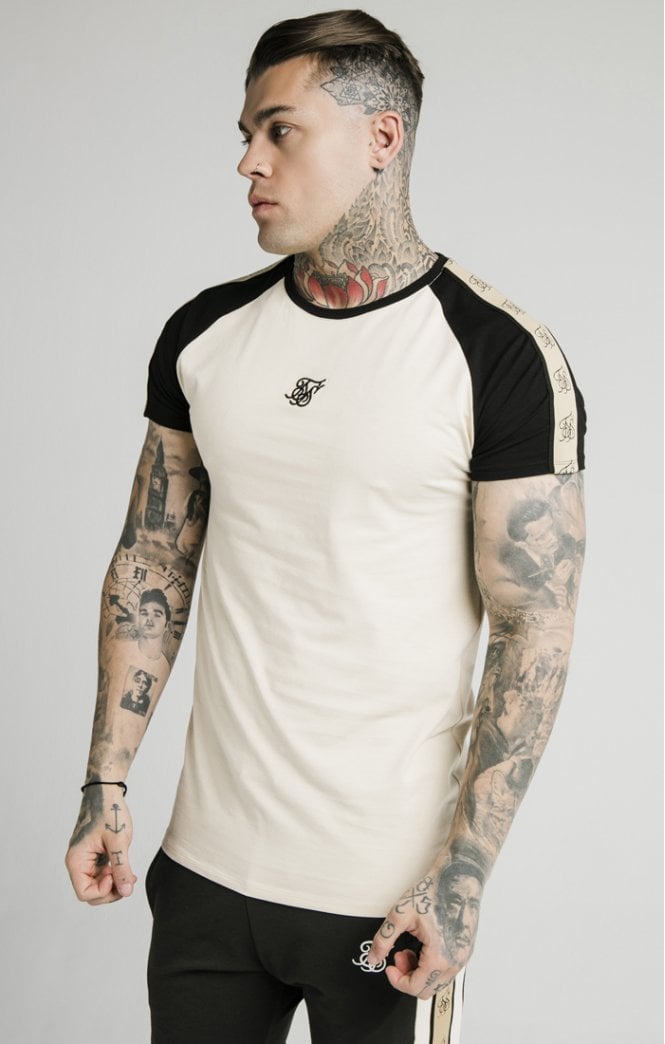 Summer Men Women Short Sleeve T-shirt Tee Pullover Tops Unisex Sweatshirt