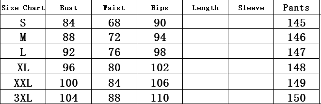 Fashionable slim sleeveless Jumpsuit