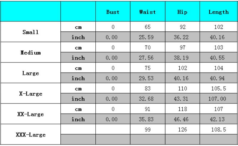 Hole washing slim elastic denim Leggings