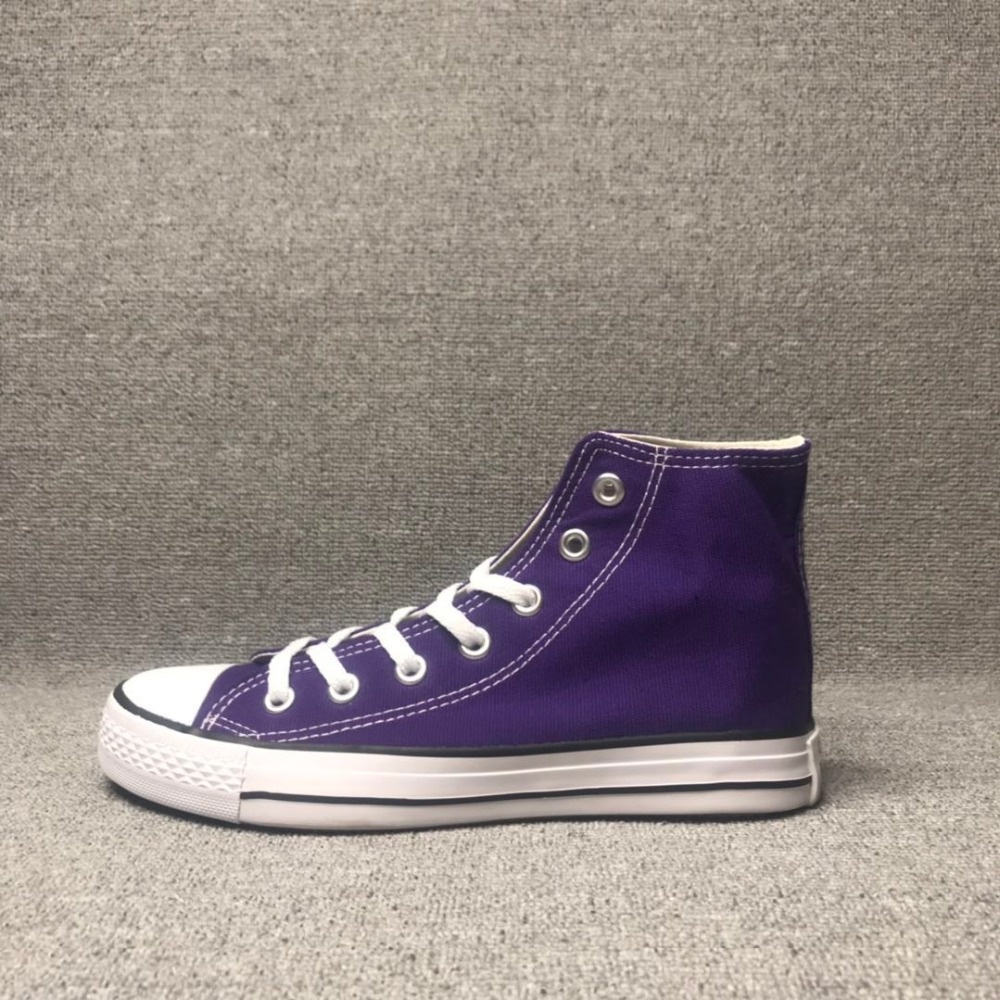 Men Women Sneakers Casual Trainers Athletic Shoes Unisex 36-45