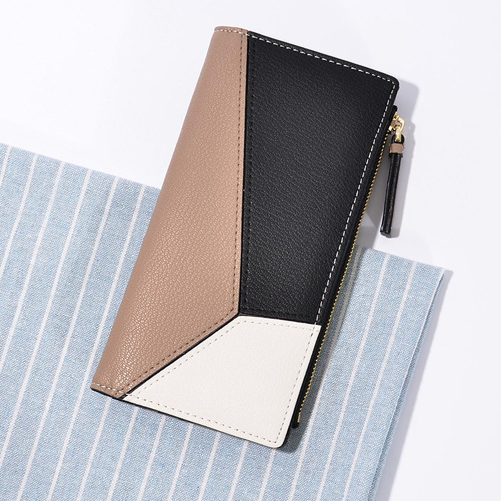 Women Shoulder bag Case Clutch Pouch Phone Purse Coin Wallets Handbags