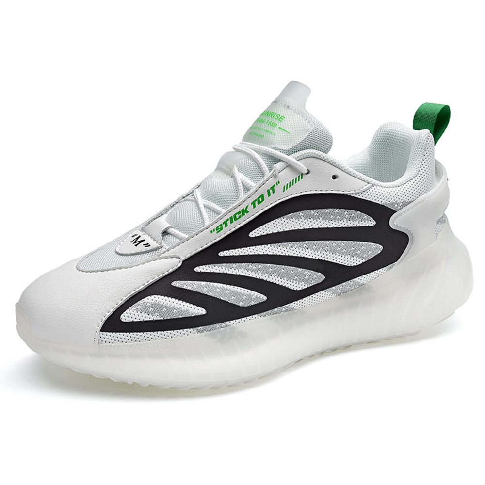 Men Women Sneakers Casual Trainers Athletic low Shoes Unisex 36-45