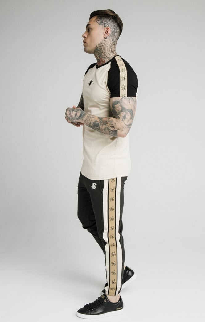 Summer Men Women Short Sleeve T-shirt Tee Pullover Tops Unisex Sweatshirt