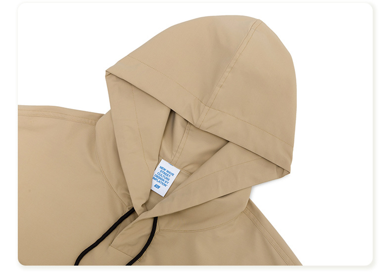 Summer Men Women Short Seeves Shirt Sweatshirt Tee Tops Sweats Blouses Unisex