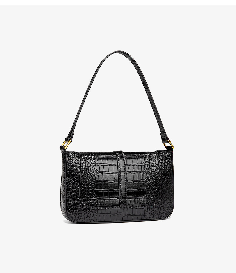 Women Leather Shoulder Bag Bag Tote Handbags Shopper Crossbody Bag