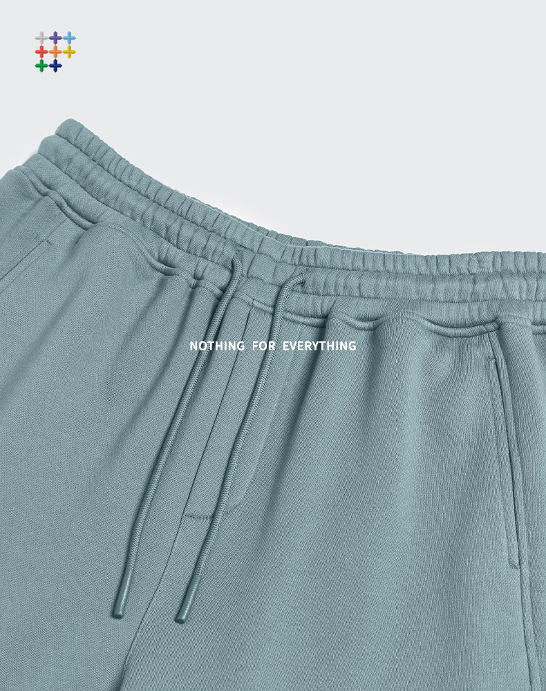 Women Men Tracksuit Gym Fitness Suit Jogging Sport Wear Pant Bottoms