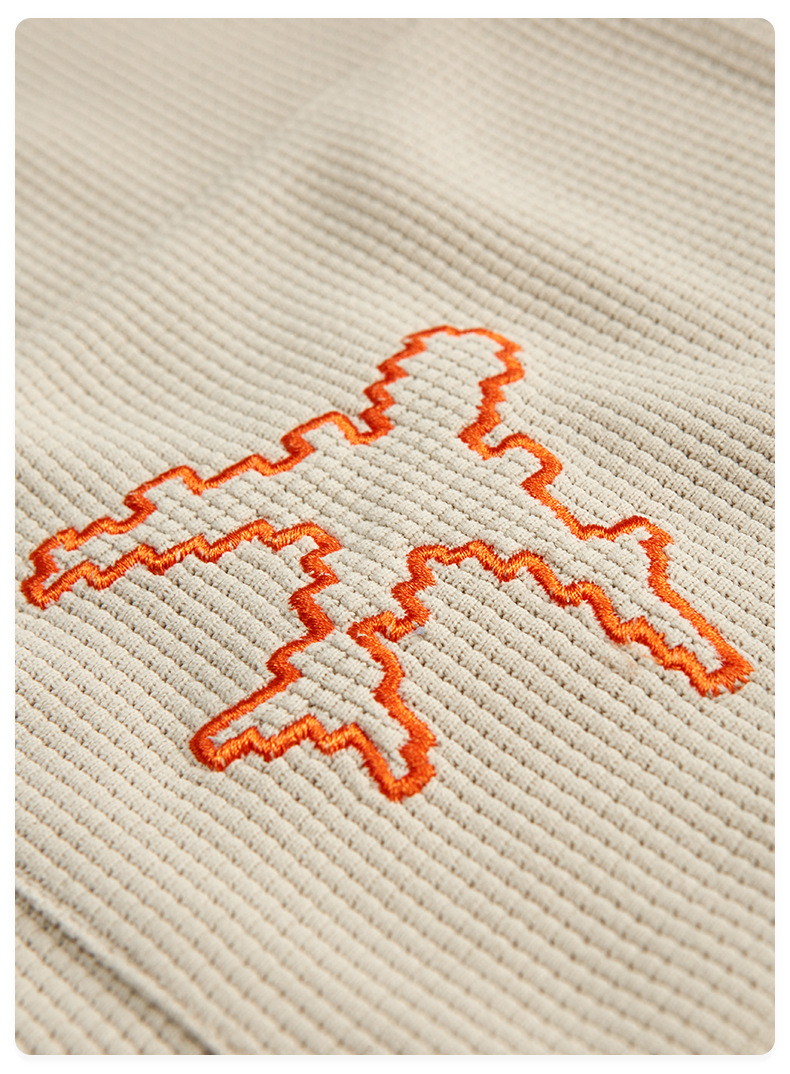 Summer Men Women Short Sleeve T-shirt Tee Pullover Tops Unisex Sweatshirt