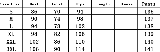Fashion corns strap sexy denim Jumpsuit